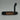 DD201 - Carbon Steel & Tellurium Copper