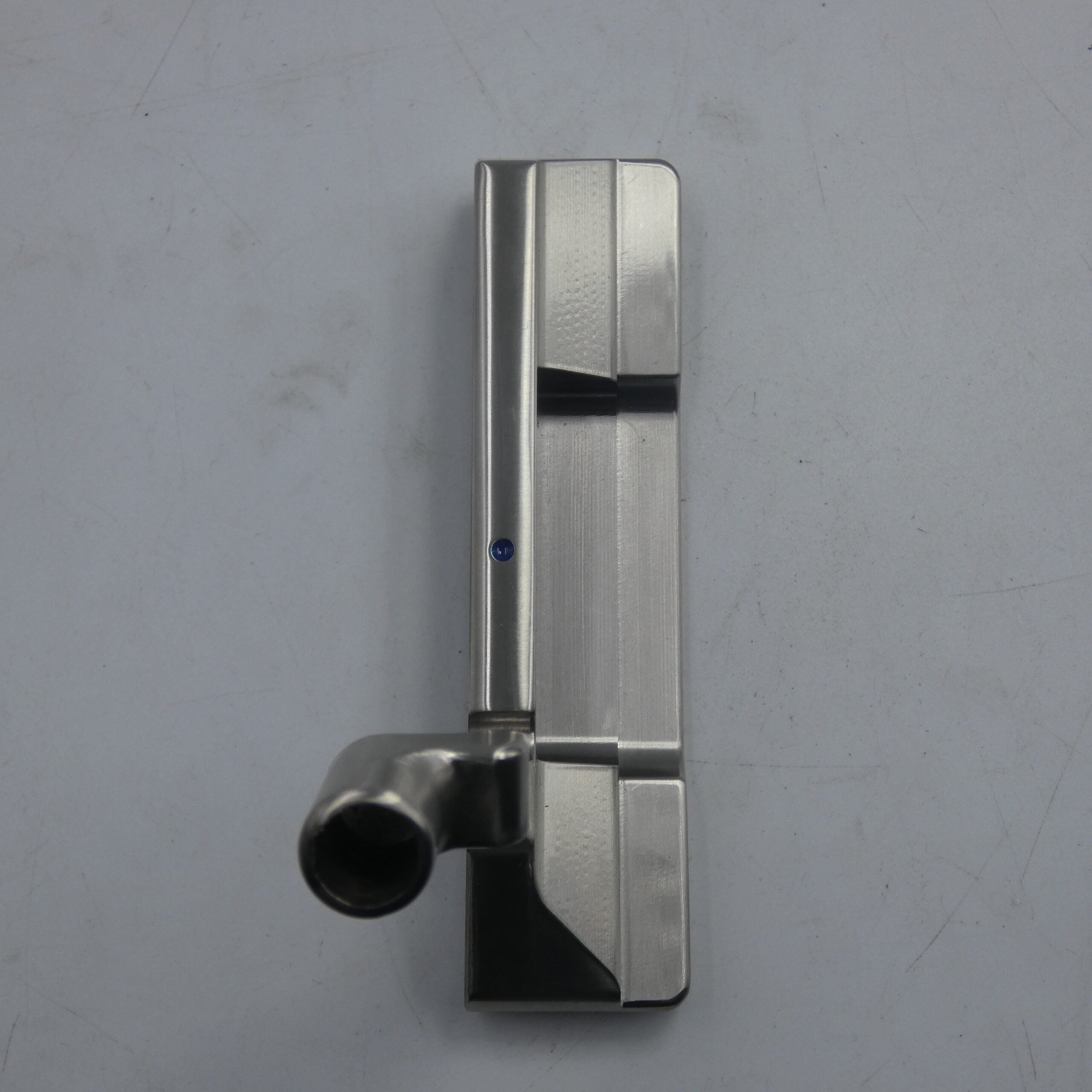 Sensor - SSS Lajosi