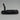 DD201 - Carbon Steel Flow Neck w/ Tellurium Copper Insert
