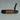 DD201 - Carbon Steel Flow Neck w/ Tellurium Copper Insert