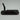 DD201 - Carbon Steel Flow Neck w/ Red Circle L