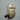 LP72 - Torched Oil Can