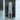 Roo Crafted - Small Batch Stainless Steel Repair Tool