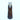 There Is No Glory In Laying Up Repair Tool - Small Batch Torched Carbon Steel Repair Tool