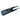 There Is No Glory In Laying Up Repair Tool - Small Batch Torched Carbon Steel Repair Tool