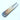 Bring In Case Of Ball Mark - Small Batch Torched Carbon Steel Repair Tool