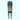 Bring In Case Of Ball Mark - Small Batch Torched Carbon Steel Repair Tool