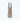 Rusty Circles - Small Batch Carbon Steel Repair Tool