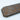 Rusty Circles - Small Batch Carbon Steel Repair Tool