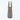 Rusty Circles - Small Batch Carbon Steel Repair Tool
