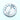 Redeem For One Birdie - Small Batch Stainless Steel Ball Marker