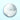 Redeem For One Birdie (GOLD) - Small Batch Stainless Steel Ball Marker