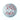 Heat Check - Small Batch Stainless Steel Ball Marker