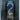 Shank-A-Doodle - Small Batch Torched Carbon Steel Repair Tool