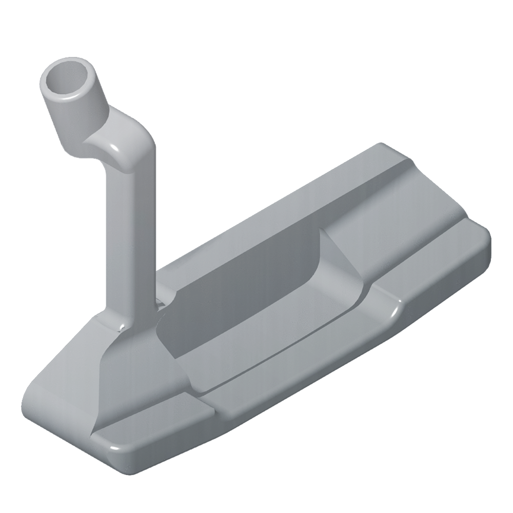 Sensor - Design your own