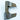 Tala - Double Bend - Carbon Steel with Oil Can Finish