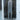 Yeah, I Can Bogie From There - Small Batch Stainless Steel Repair Tool
