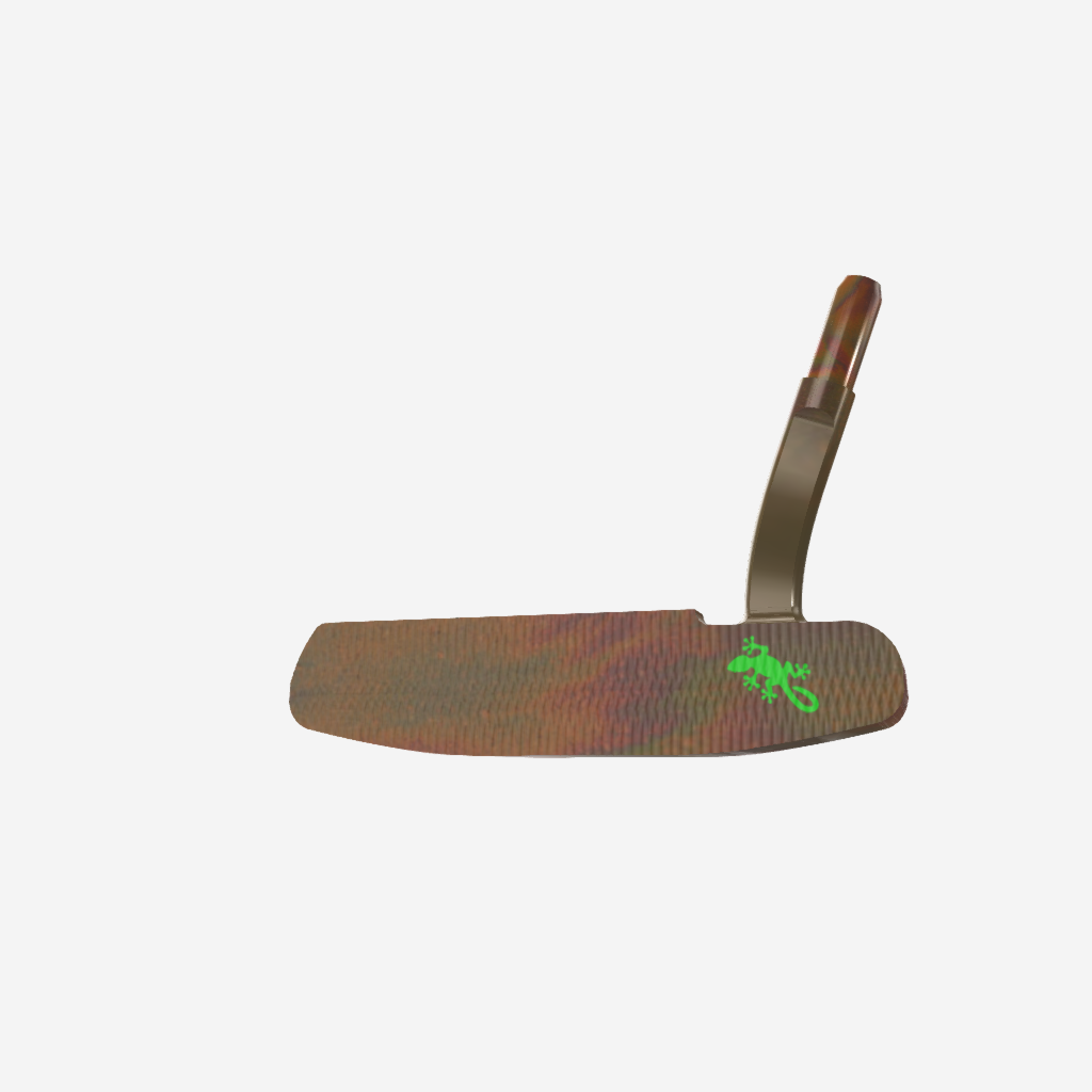 DD201 WB - Design your own