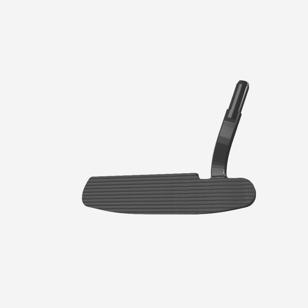 DD201 - Design your own