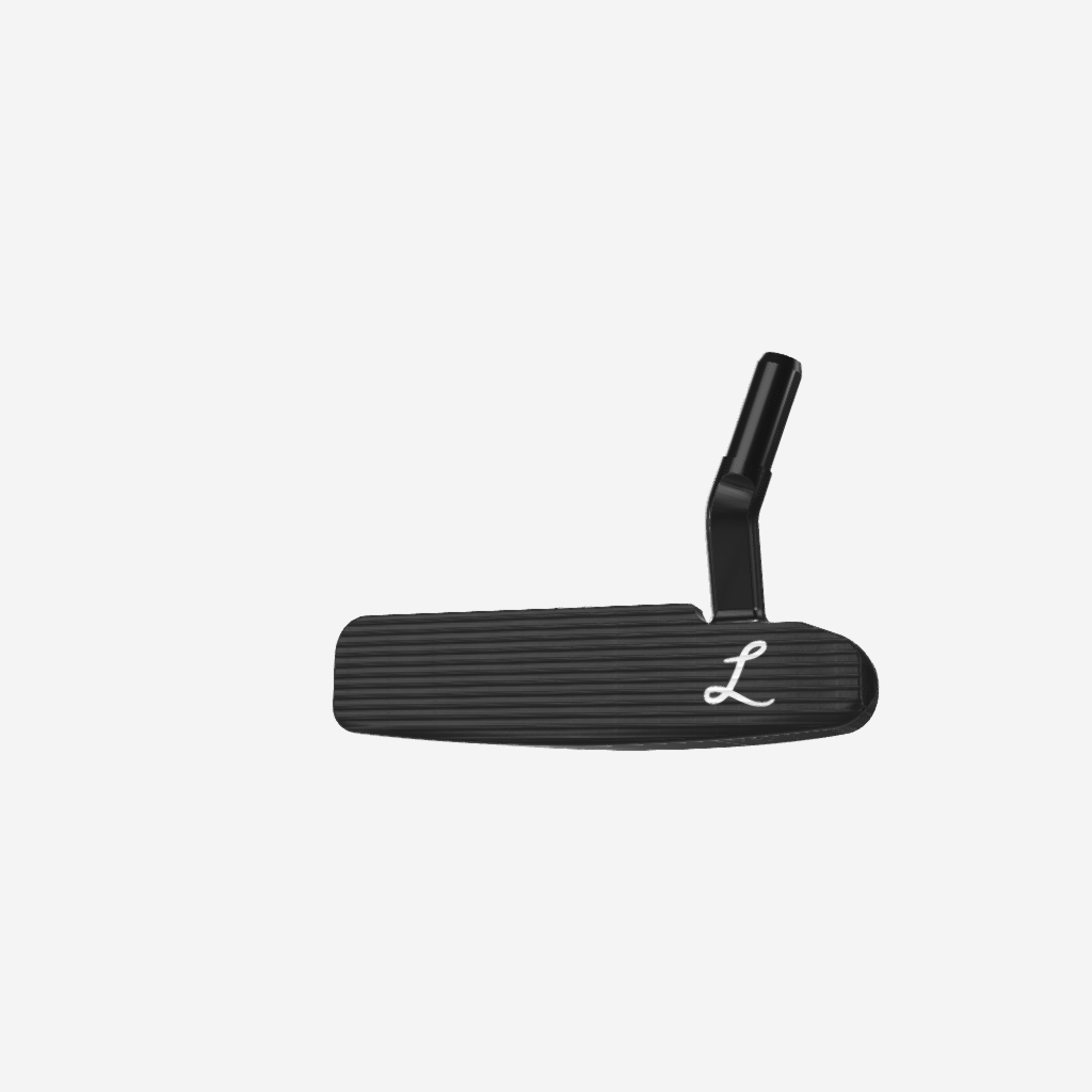 LP421 - Design your own