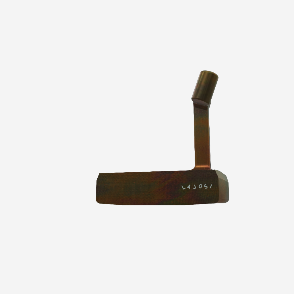 Everlyn - Design your own