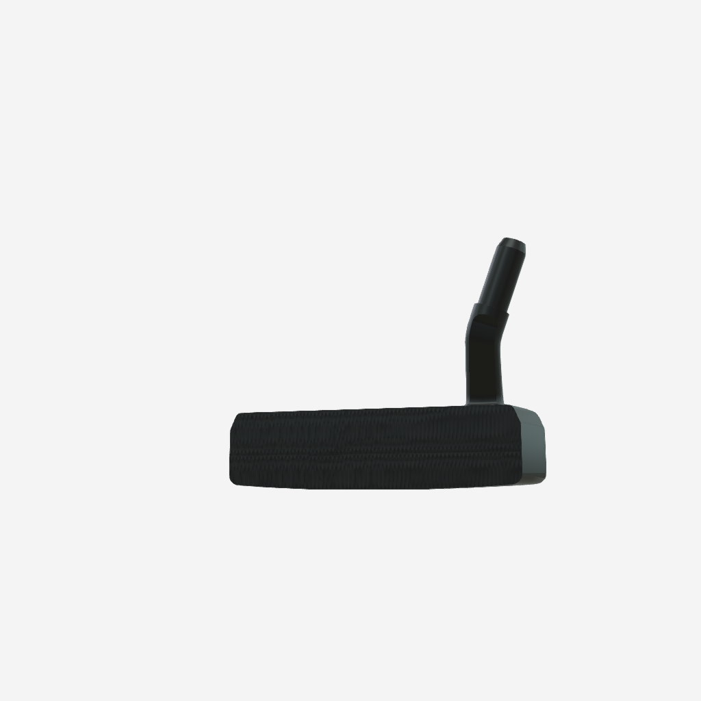 Montrose - Design your own