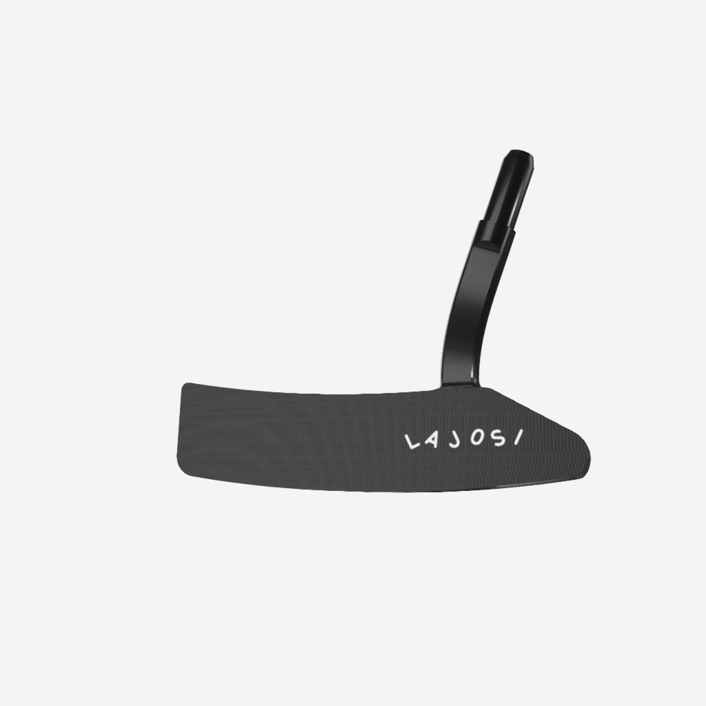 LP4 - Design your own