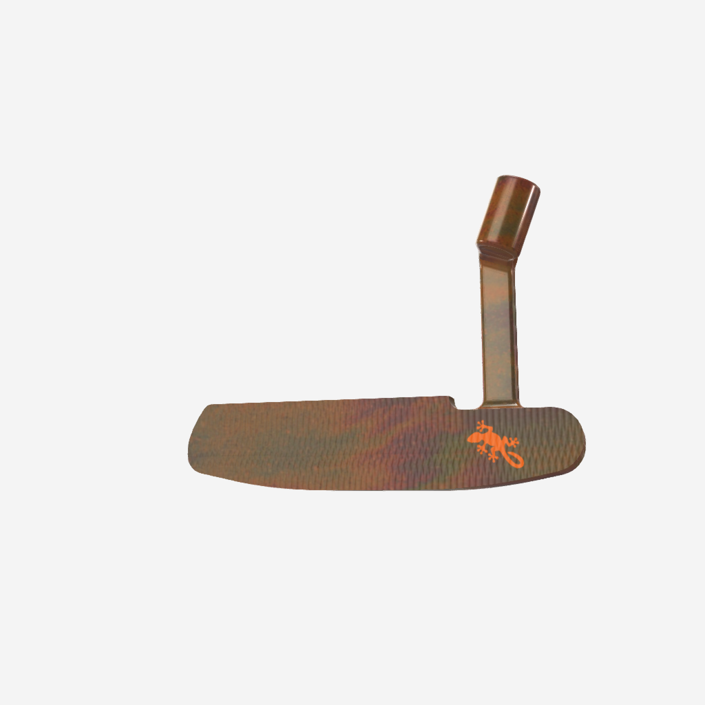 DD201 - Design your own