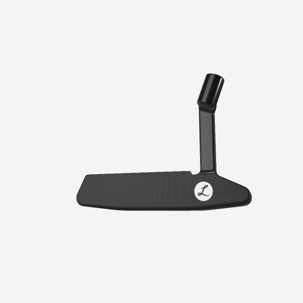 Sensor - Design your own