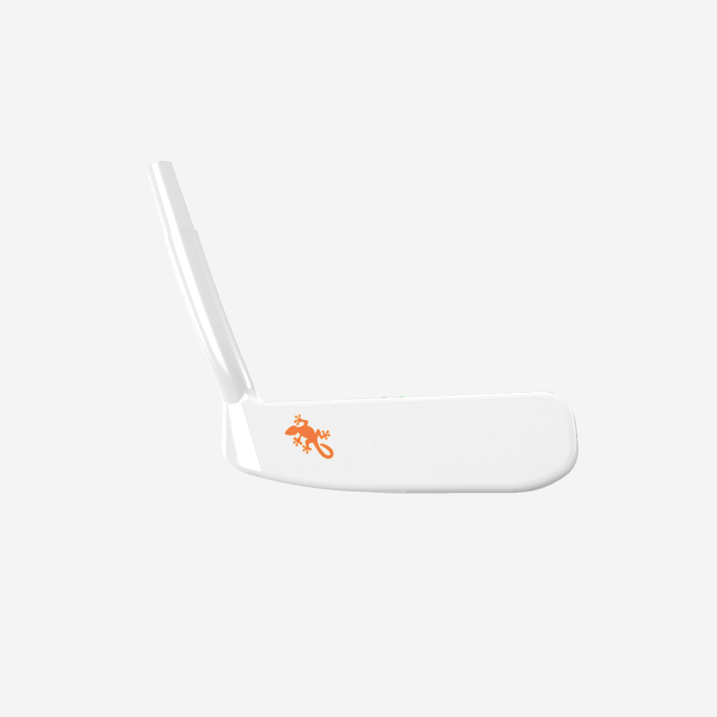 LP808 - Design your own