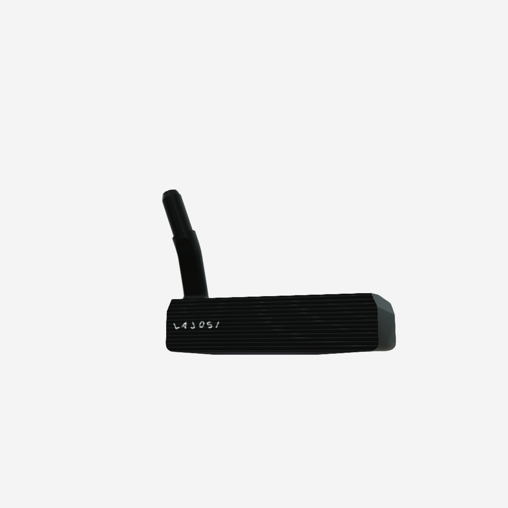 Everlyn - Design your own