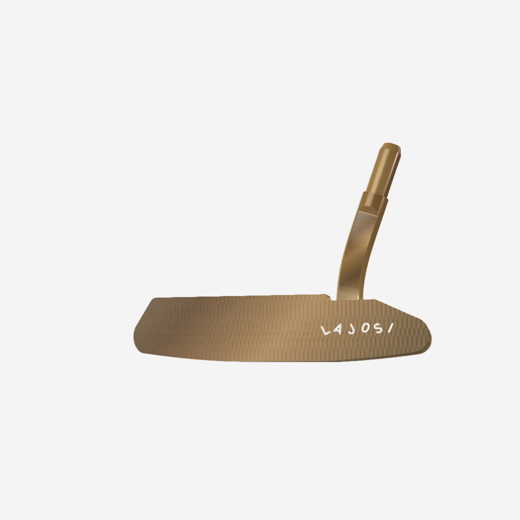 Sensor WB - Design your own