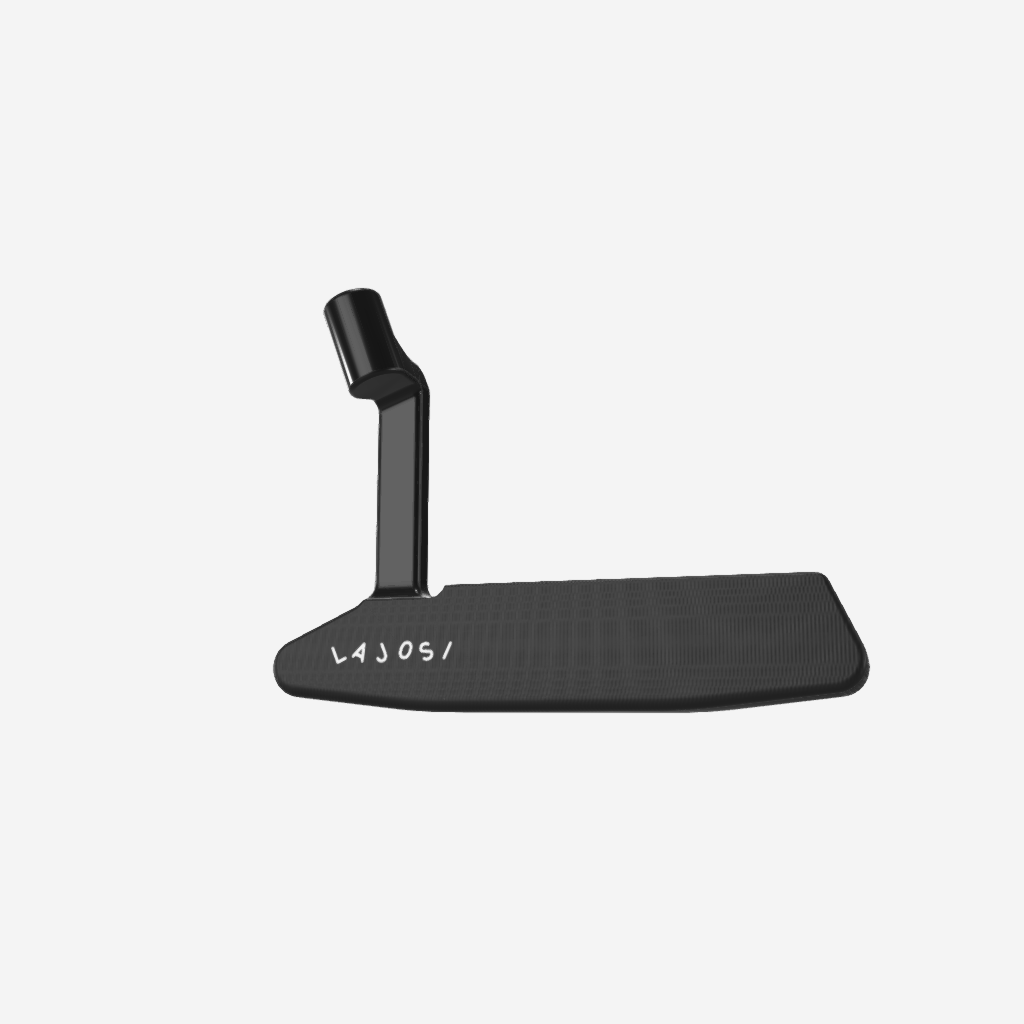 Sensor - Design your own