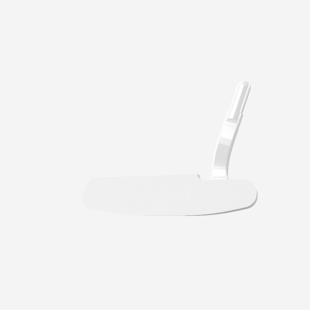 DD201 - Design your own