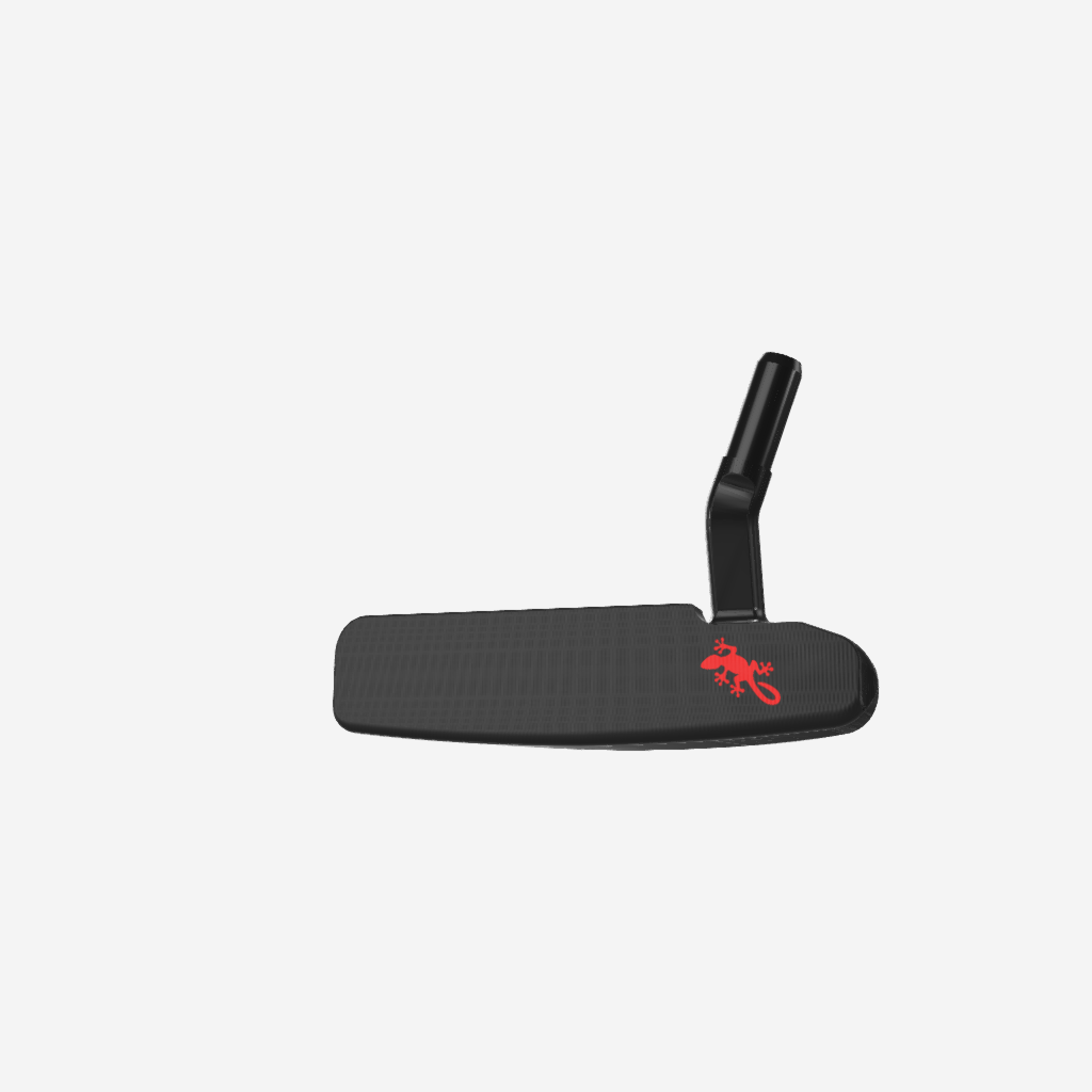 LP421 - Design your own