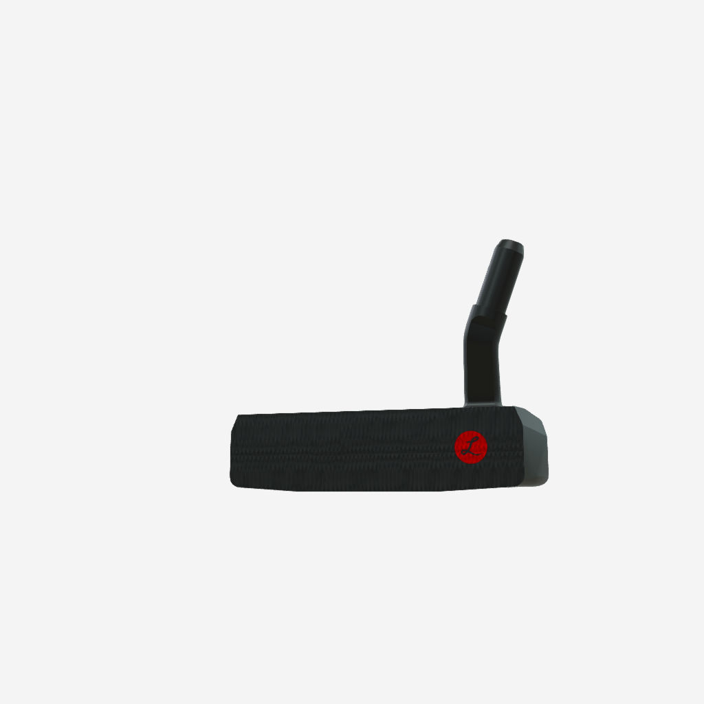 Everlyn - Design your own