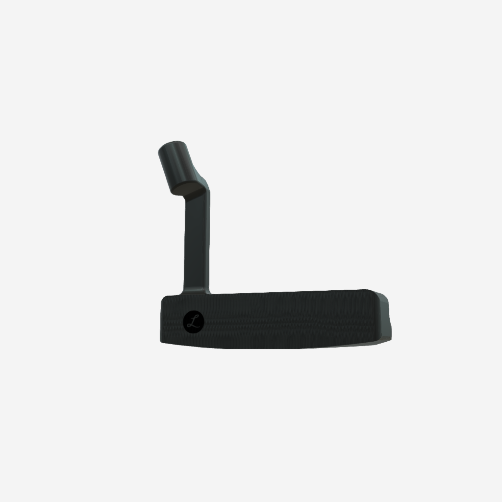 Maven - Design your own