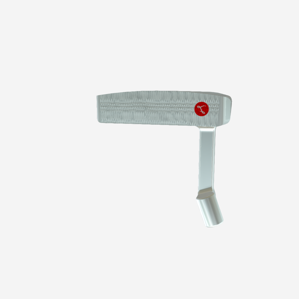 Tala - Design your own