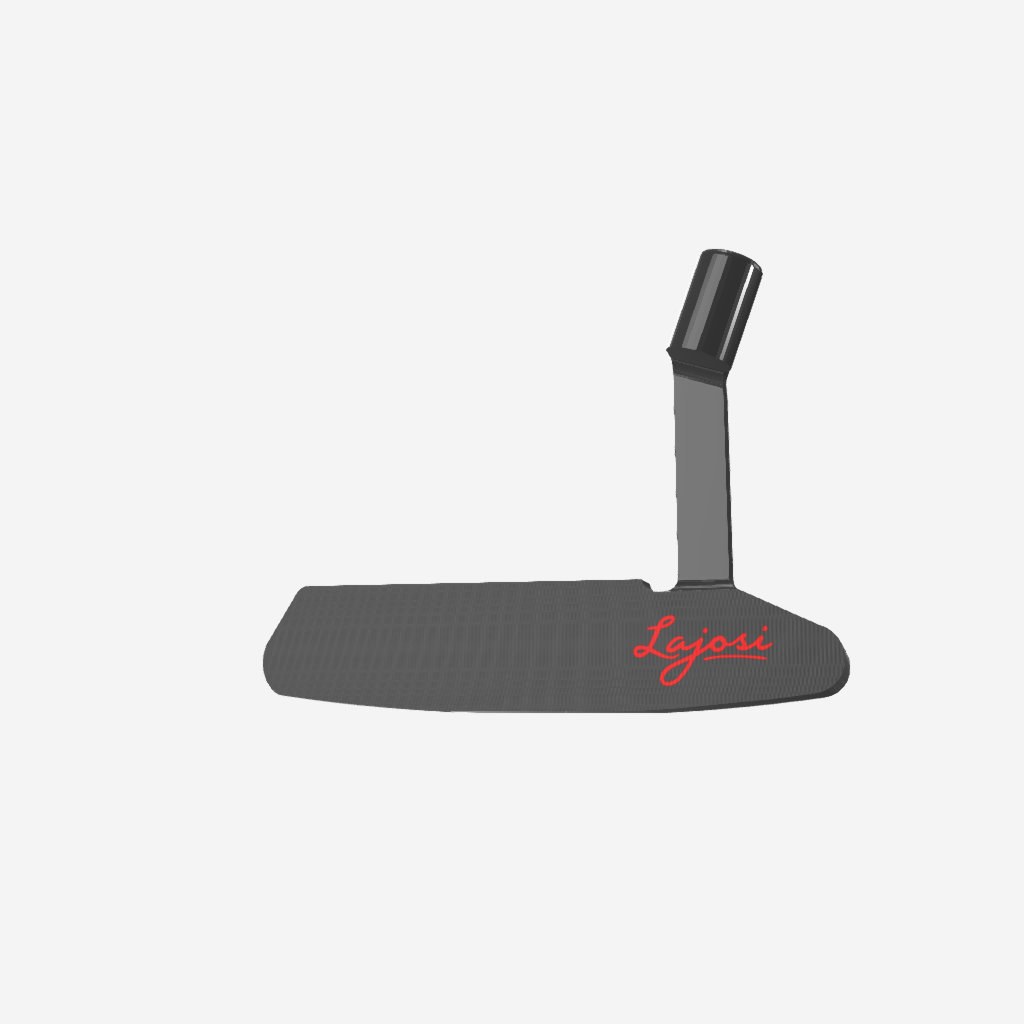 Sensor WB - Design your own