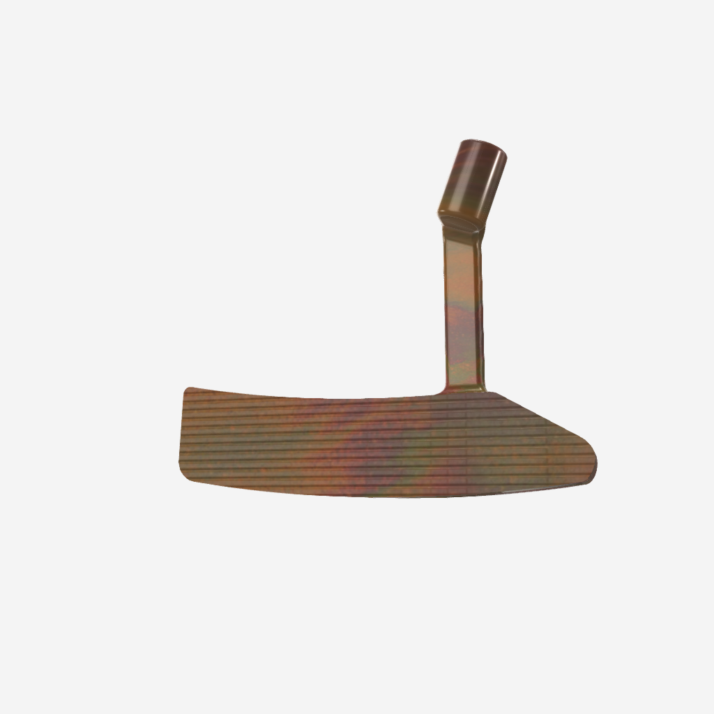 LP4 - Design your own