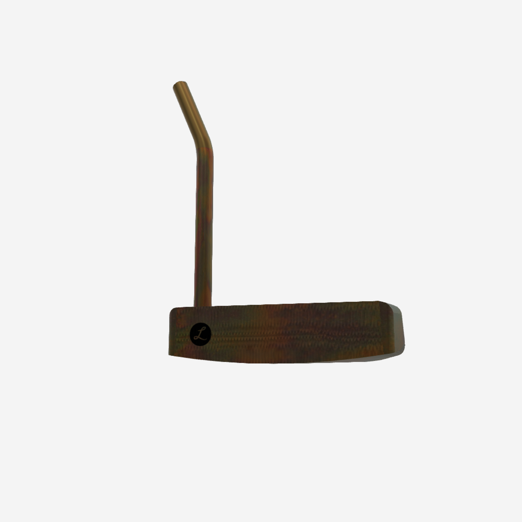 Tala - Design your own