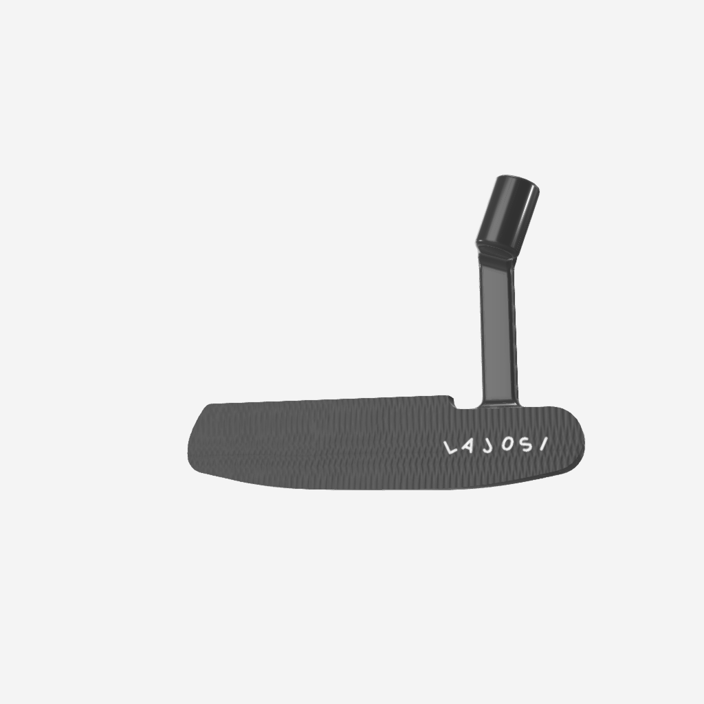 DD201 - Design your own