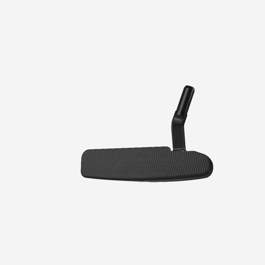 LP421 - Design your own