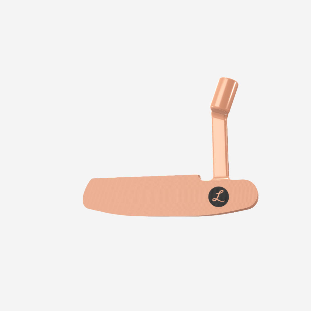 DD201 - Design your own