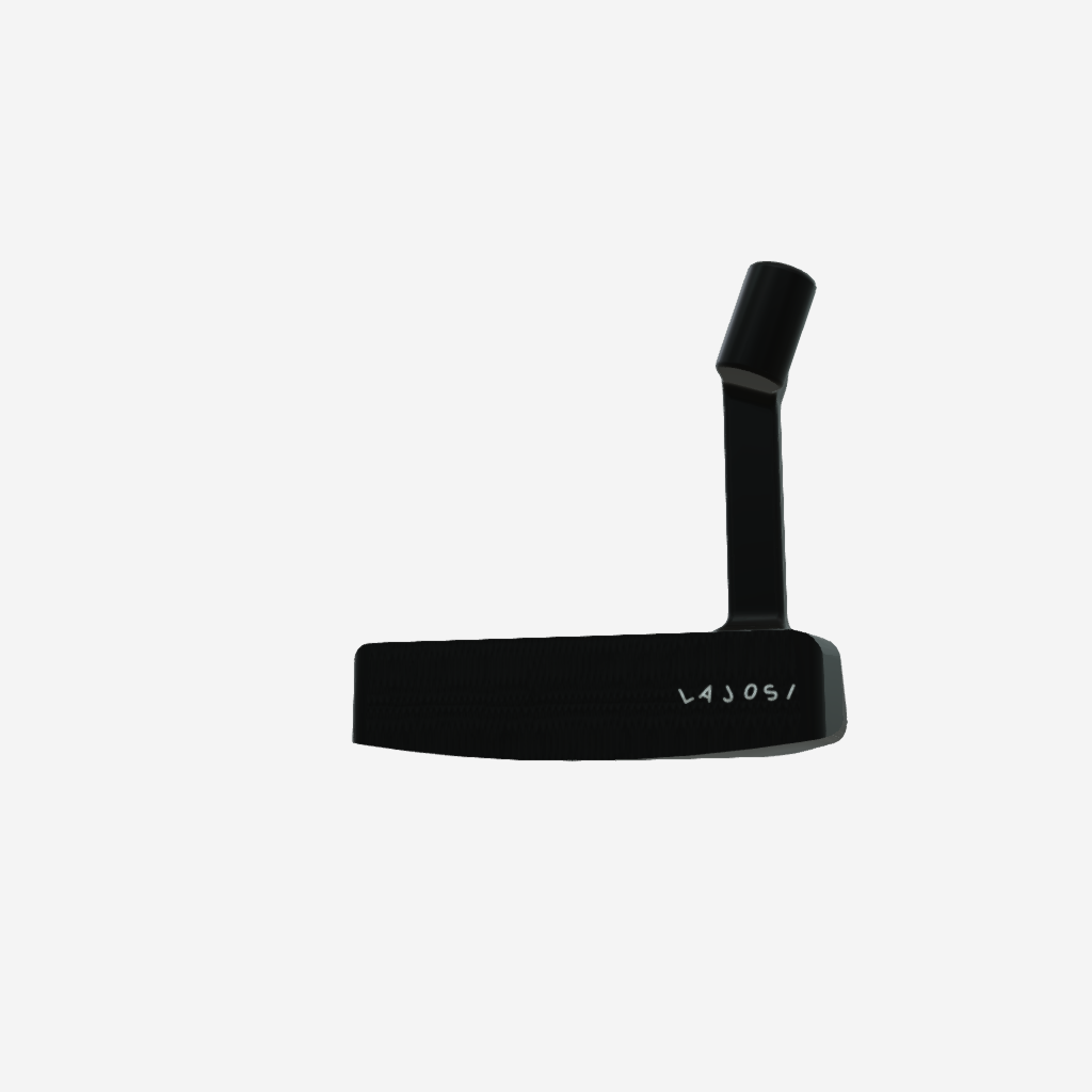 Tala - Design your own