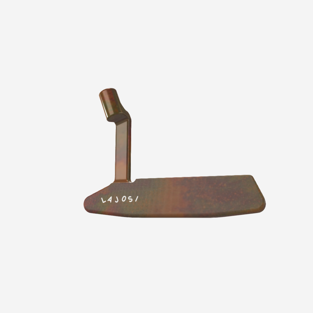 Sensor - Design your own