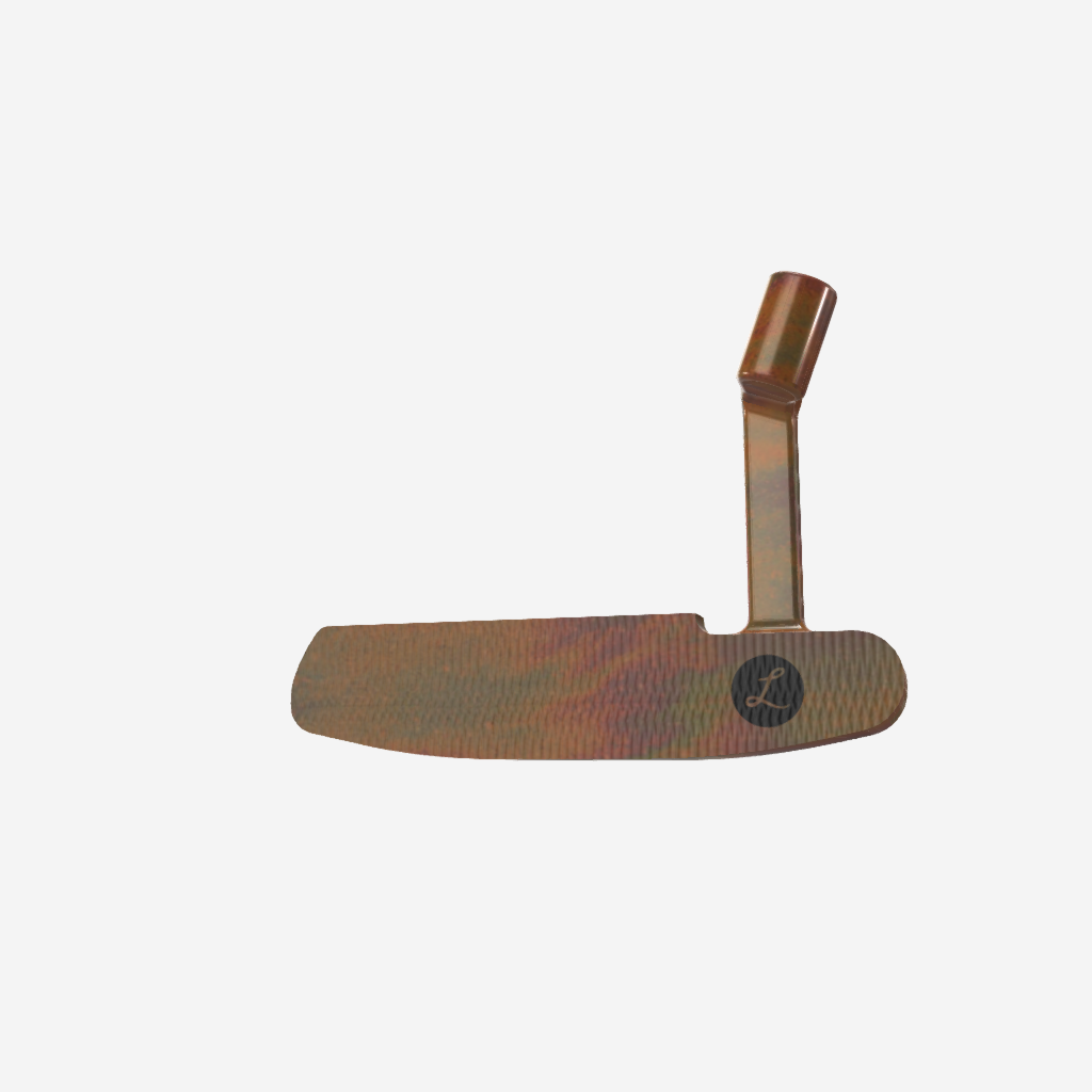 DD201 - Design your own