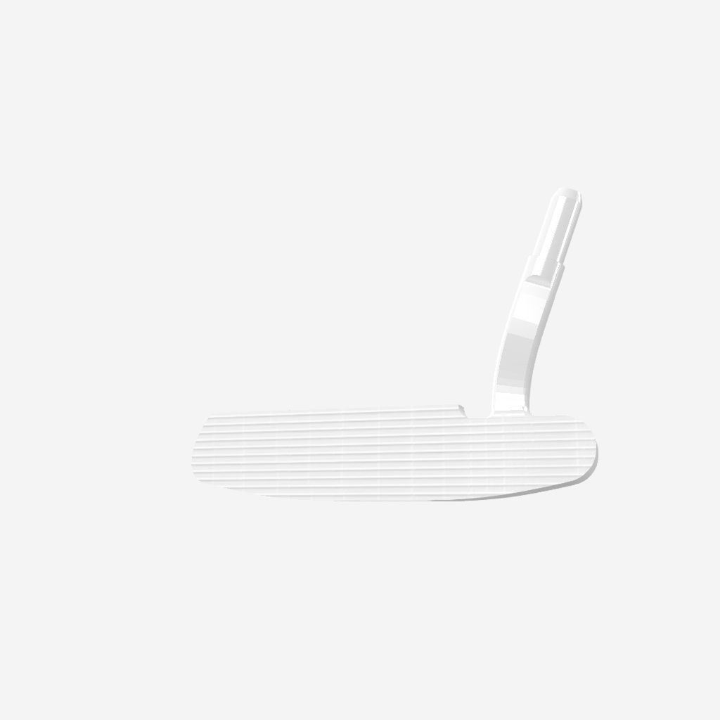 DD201 - Design your own