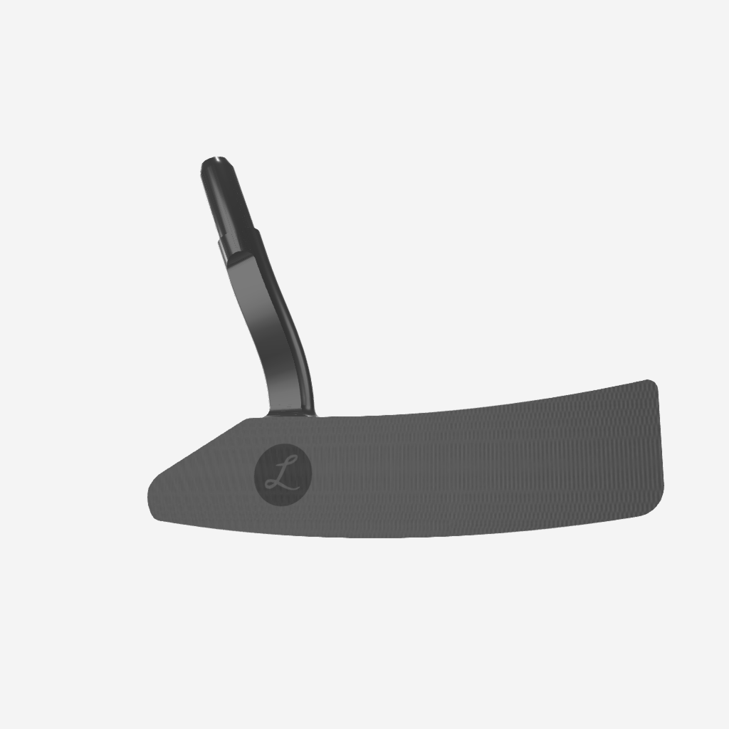 LP4 - Design your own