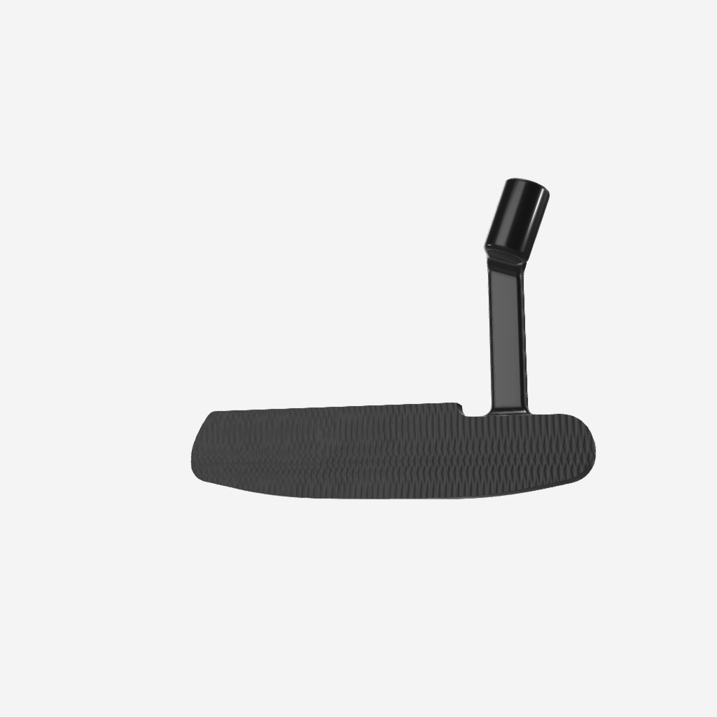 DD201 - Design your own